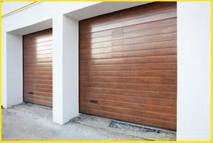 Garage Door Solution Service Orange, CA 714-591-0669 Garage Door Solution Service Orange, CA 714-591-0669