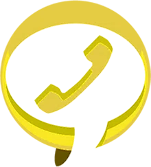 Garage Door Solution Service Orange, CA 714-591-0669 Garage Door Solution Service Orange, CA 714-591-0669 - sb-custumer