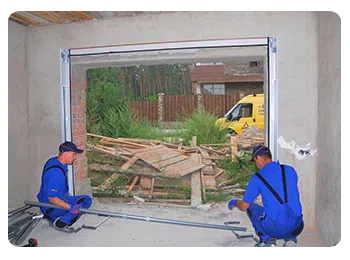 Garage Door Solution Service Orange, CA 714-591-0669 Garage Door Solution Service Orange, CA 714-591-0669 - sb-door-installation