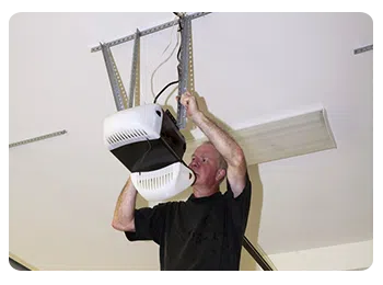 Garage Door Solution Service Orange, CA 714-591-0669 Garage Door Solution Service Orange, CA 714-591-0669 - sb-garage-maintainance