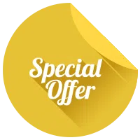 Garage Door Solution Service Orange, CA 714-591-0669 Garage Door Solution Service Orange, CA 714-591-0669 - sb-offer-01